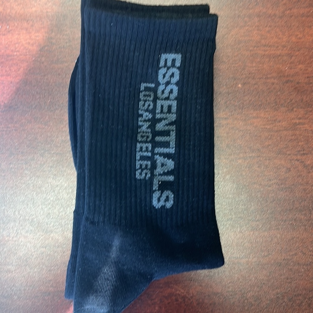 ALL SOLD!! - Picture 6 of 6